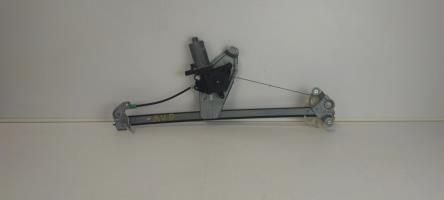 Leve vitre electrique avant droit
