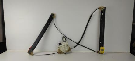 Leve vitre electrique avant gauche