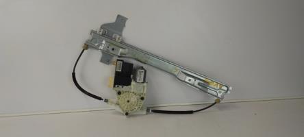 Leve vitre electrique avant gauche