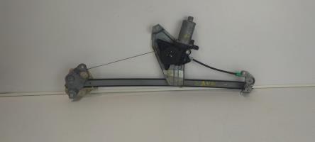 Leve vitre electrique avant gauche
