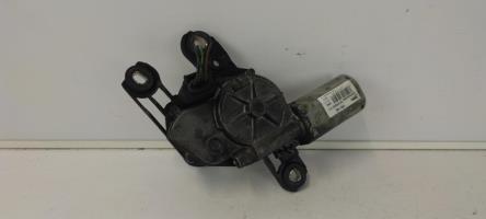 Moteur essuie glace arriere