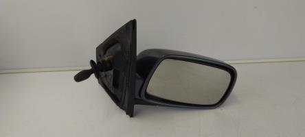 Specchietto retrovisore destro