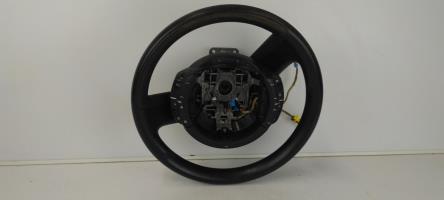 Volant