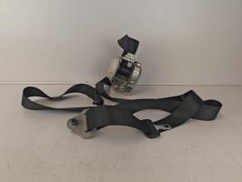 Ceinture avant droit