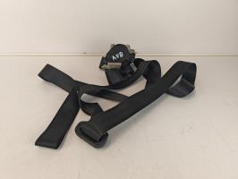 Ceinture avant droit