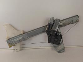 Leve vitre electrique arriere droit