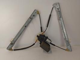 Leve vitre electrique avant droit