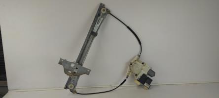 Leve vitre electrique avant droit