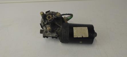 Motore tergicristallo anteriore