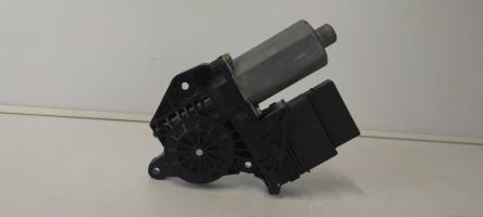 Moteur leve vitre arriere droit