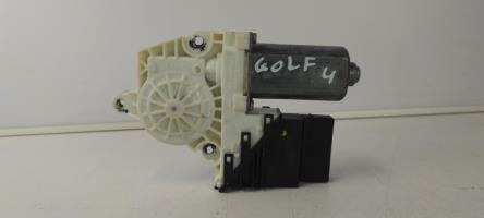Moteur leve vitre arriere droit
