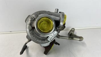 Foto ricambio auto