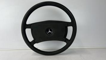 Volant