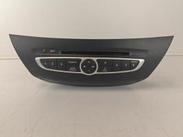 Autoradio originale