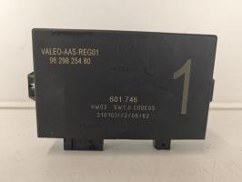 Photo pièce auto
