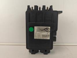 Module électronique