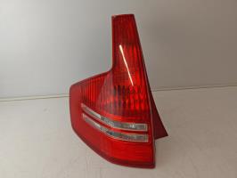 Feu arriere principal gauche (feux)
