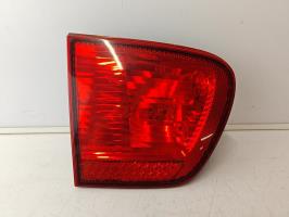 Feu arriere secondaire gauche (feux)