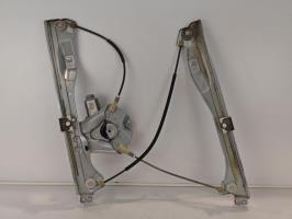 Leve vitre electrique avant droit
