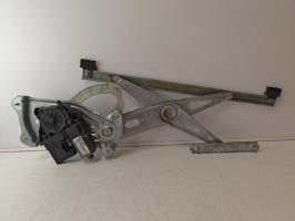 Leve vitre electrique avant droit