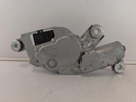 Moteur essuie glace arriere