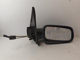 Specchietto retrovisore destro