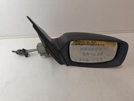 Retrovisor derecho