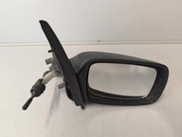 Retrovisor derecho