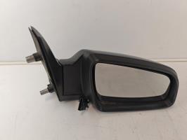Specchietto retrovisore destro