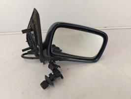 Specchietto retrovisore destro