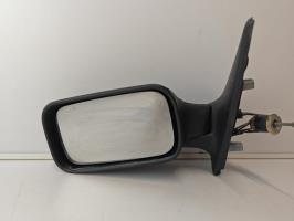 Retrovisor izquierdo