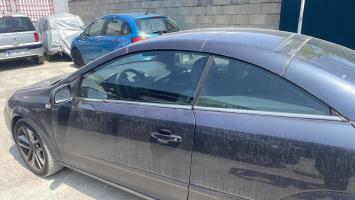 Leve vitre electrique avant droit
