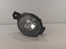 Fendinebbia destro (luci)