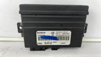 Photo pièce auto