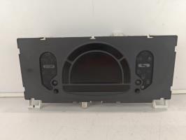Compteur