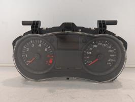 Compteur