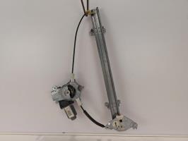 Leve vitre electrique avant droit
