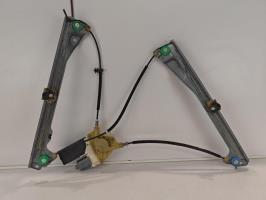 Leve vitre electrique avant droit