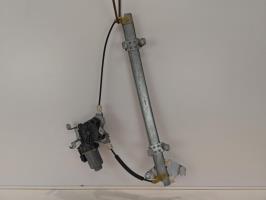 Leve vitre electrique avant gauche