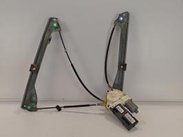 Leve vitre electrique avant gauche