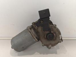 Motore tergicristallo anteriore
