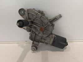 Motore tergicristallo anteriore destro