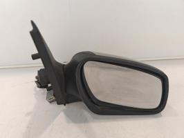 Retrovisor derecho
