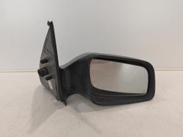 Retrovisor derecho