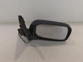 Retrovisor derecho