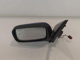 Specchietto retrovisore sinistro