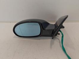 Specchietto retrovisore sinistro