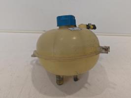 Vase d'expansion