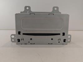 Autoradio originale