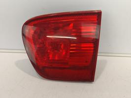 Feu arriere secondaire droit (feux)